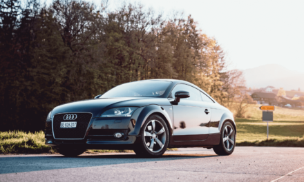 2022: The models of car that will end