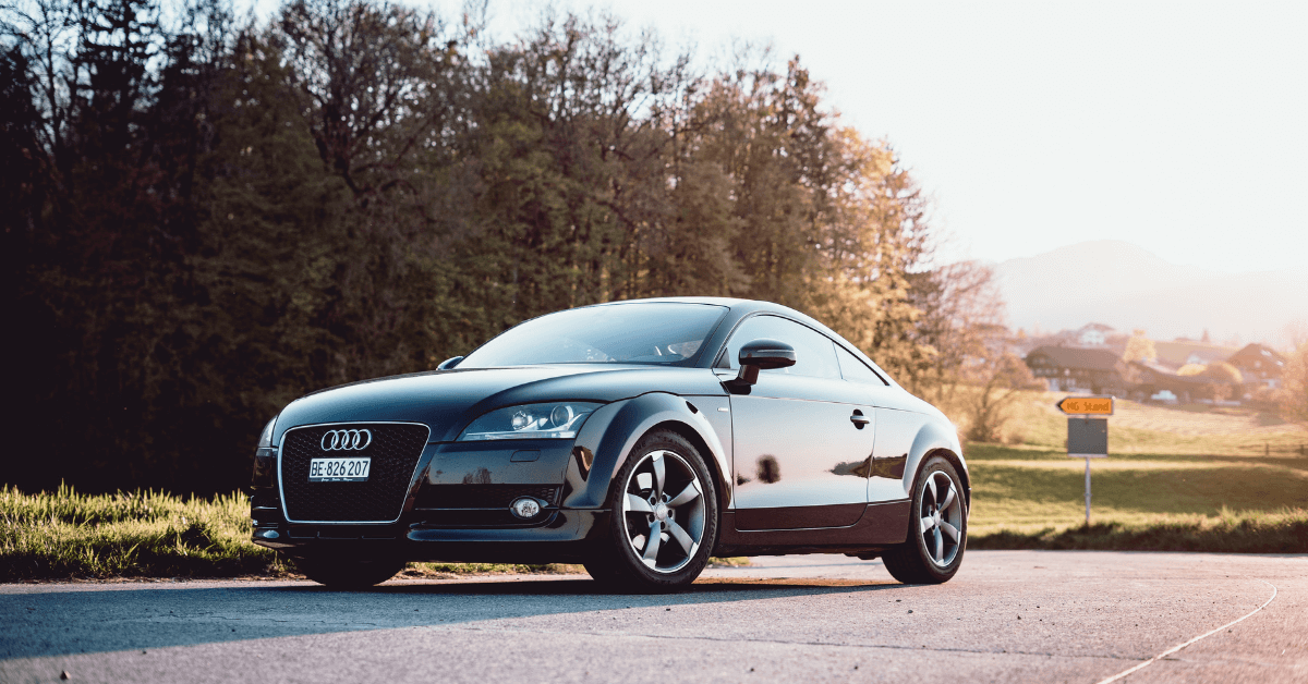 2022: The models of car that will end