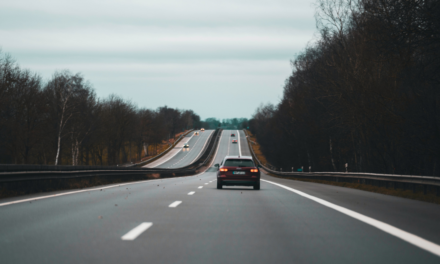 How to import a car ?