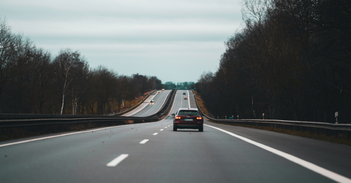 How to import a car ?